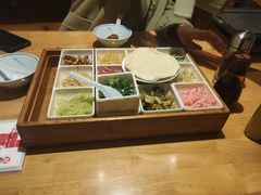 -怪噜范·老贵阳街头名小吃(世纪金源旗舰店)