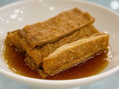 -富春(瘦西湖店)