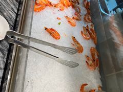-松子料理(亮马桥店)