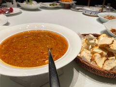 -北京宴(华贸购物中心店)