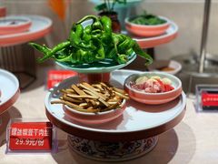 -鸡毛店·川菜(双楠店)