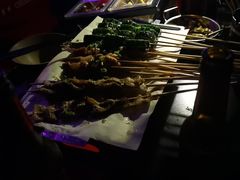 -梦田音乐miniLIVE(漳州店)