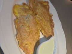 -波特曼西餐厅(中央大街店)