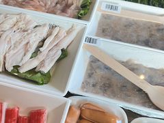 -野妹火锅(南园店)