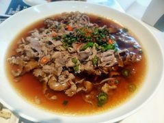 -眉州东坡(通州店)