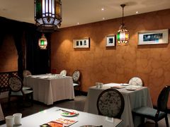 -小尕子·新疆菜(明园店)