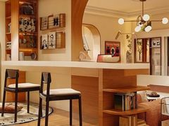 -住范儿家装·整体家装·装修设计