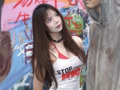 -黄桷坪涂鸦艺术街