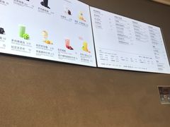 -喜茶(迪士尼小镇DP店)