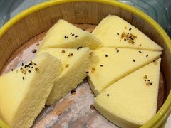 -西湖春天•老字号杭州菜(百汇店)
