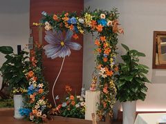 -雲說·花(西宸天街店)