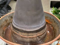-洪长兴(广西北路店)