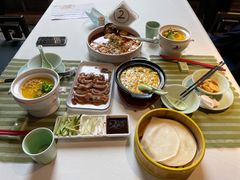 -闲亭(九眼桥店)