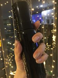 -Hands Nail专业美甲美睫