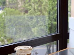 -宿咕XXSHOKU(望江苑店)