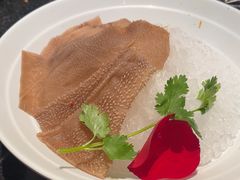 -周师兄大刀腰片火锅(洪崖洞旗舰店)