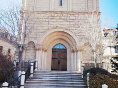 -北京张裕爱斐堡酒庄