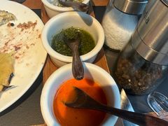 -拉蒂娜·巴西牛排馆 Latina·Brazilian Steakhouse(铜仁旗舰店)