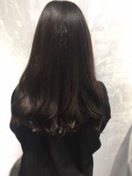 -UPTOP鼎上造型