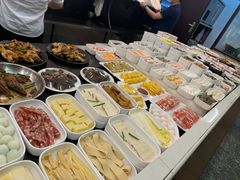 -多迷烫菜广场(水心大厦店)
