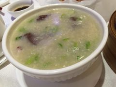iphone_upload_pic-海都六福酒家(世博广场店)