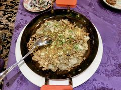 -惠食佳·朱雀(东方商厦店)