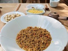 -蟹家大院(外滩店)