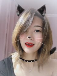 -icare美发沙龙