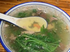 -膳糧·汕头肠粉·潮汕小吃(龙怡店)