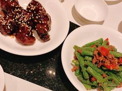 -鼎泰丰(环贸店)