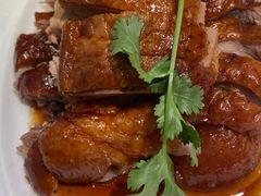 -点心传说·粤菜点心(佐阾虹湾店)