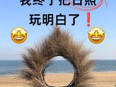 -巧克力渔家.小船海鲜家常菜(万平口店)