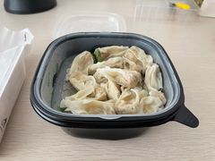 -永和大王(赤峰路二店)