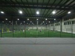 android_upload_pic-布波运动公园羽毛球场