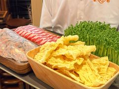-好彩猪肚鸡(正弘城店)