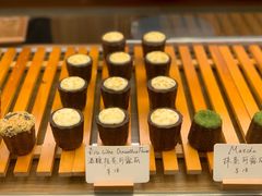-发酵食堂(屏风街店)