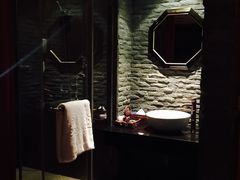 -丽晶大班SPA(大沽店)