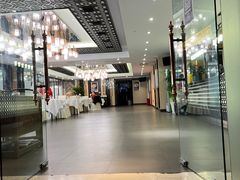 -名甬鲜坊·宁波海鲜(爱琴海店)
