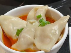 -三只耳火锅(宽窄巷子店)