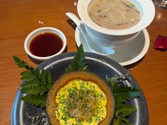 -觀芷隐轩
