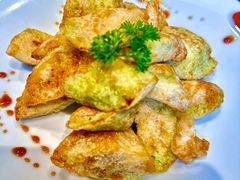 -恒悦轩·粤菜(上海展览中心店)