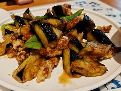 -东方饺子王(新阳路店)