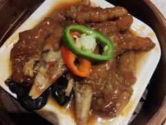 -又一间茶点轩(宝业路店)