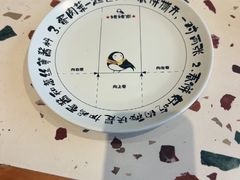 -姥姥家春饼店(惠新东街店)