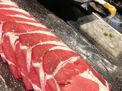 -王家渡火锅店(棕榈泉店)