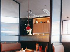 -探鱼·鲜青椒爽麻烤鱼(苏宁广场店)