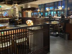 -古京·臻致料理(月湖店)