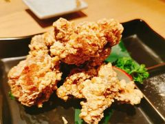 -大和食乐·鲜和牛酸汤火锅(环宇荟店)
