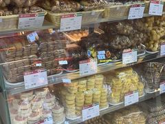 -北京稻香村(西站店)