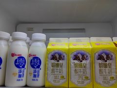 -重庆北碚万达广场